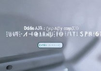 iQOO Z5x电池容量多大？充电速度真的快吗？