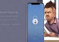 vivo手机屏保密码忘记了怎么办，vivo手机忘记密码怎么解锁