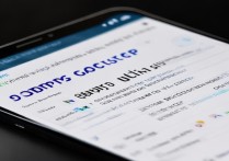 oppo手机怎么卸载我的oppo