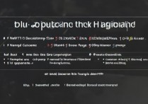 怎么查 vivoxplay5a 真假？vivoxplay5a 真假鉴别方法有哪些？