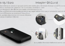 华为x1怎么插卡？详细步骤与卡槽位置解析