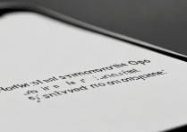 不是oppo手机怎么下载oppo软件商店