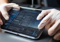 苹果助手修复白苹果的具体步骤是什么？