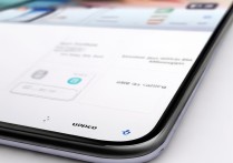 OPPO手机AI通话功能怎么开启？详细步骤教程来了！