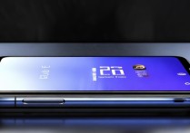 vivo官网手机官网