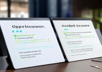 oppo保险靠谱吗？理赔服务好不好？值得买吗？