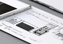 苹果4ssim卡故障怎么办