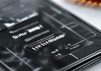 vivo Y51触摸屏怎么拆？拆时需注意哪些细节？