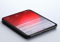 RedmiNote13如何设置来电闪光灯