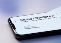 oppo手机防火墙怎么彻底关闭？详细步骤在这里！