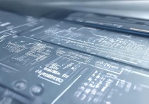 三星系统错误怎么回事，三星手机系统出错怎么办