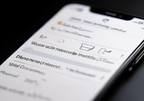 oppo手机留言记录藏哪了？怎么找回之前的聊天留言？