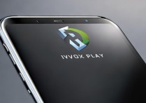 vivoxplay6这么贵，究竟贵在哪值不值得买？