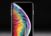 苹果xsmas原装屏幕怎么认真假