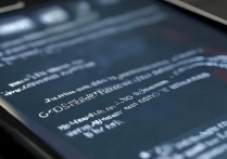 华为手机网络提示升级系统更新失败是怎么回事啊，系统更新失败怎么办