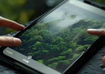 oppo息屏图案怎么换？自定义步骤教程在此