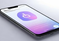 vivo x50怎么长时间清晰录音？