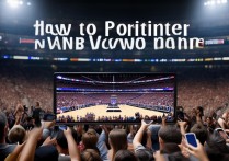 怎么参与nba赢vivo手机