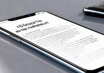 小米13Ultra限量定制色强制重启手机教程