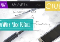 华为荣耀5x怎么用捅针恢复？操作步骤有哪些？