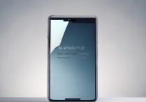 oppo 是安卓手机吗？