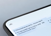 vivox9怎么开启隐私锁