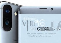 vivo双摄怎么拍人像虚化?夜景模式怎么开启?