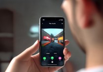 苹果手机7怎么照动图