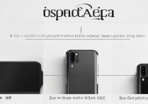 手机壳怎么用？oppo手机壳安装与使用技巧