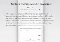 苹果6手机密码忘了怎么办？苹果6锁屏密码忘记怎么解锁