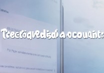 oppo手机账号怎么注销，oppo账号注销详细步骤与注意事项