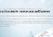 oppo 怎么绑定云闪付？oppo 手机绑定云闪付的详细步骤是什么