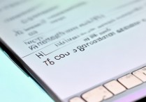 oppo桌面字体大小怎么调?系统设置里能改字体样式吗?