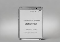 三星gt n7100怎么截图