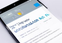 vivo卸载软件怎么找回来吗