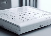 phicomm路由器设置