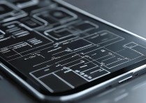 三星s4感应器怎么清理