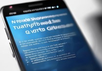 三星锁屏不出现问题怎么办？锁屏故障排查指南