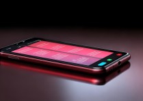 RedmiNote13Pro 怎么微信分身