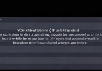 vivo手机如何安装xp框架?详细步骤教程来了