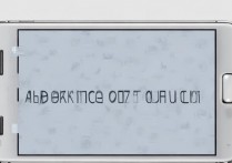 三星手机截图怎么截图？截图快捷键是什么原因