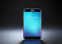 三星s6edgeimei怎么用