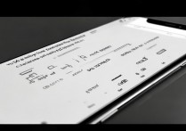 苹果通讯录备份删了还能恢复吗，苹果通讯录备份删除后如何恢复