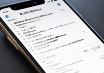 苹果7健康怎么添加应用程序