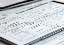 三星s3白屏怎么办？自己能修还是得送修？