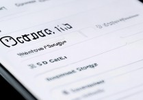 oppo拍照存储路径怎么改？照片存在哪里能设置？