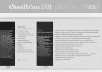 三星S5开机一直黑屏怎么办？教你排查解决