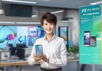 vivo销售待遇怎么样？vivo销售员真实工资高吗