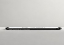 vivox5l图片保存失败怎么办？解决方法看这里！