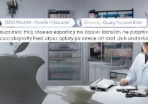 苹果第三方维修靠谱吗？质量有保障吗？价格更划算吗？